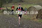 Boys under-13s Start Fitness NEHL, Peterlee, County Durham. Photo: David T. Hewitson/Sports for All Pics